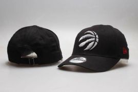 Picture of NBA 9Twenty Hats _SKUfw49875400fw